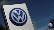 VW Board Recommends Discharging Top Management, Supervisory Panel