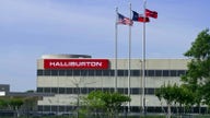 Oilfield firm Halliburton cuts more US jobs as oil bust deepens