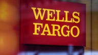 Wells Fargo to Pay $110M to Settle Fake Account Suit
