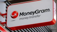 Moneygram just partnered with Bitcoin's rival Ripple