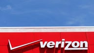 What Verizon will charge for 5G