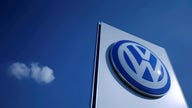VW to reduce size of dealer network, launch online sales