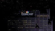 Comcast quarterly profit tops estimates as broadband subscribers grow