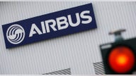 Airbus says to boost China assembly, but wins no new jet order