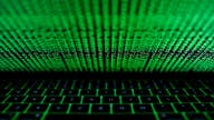 Big US banks face increase in attempted cyberattacks