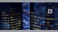 Deutsche Bank under investigation for compliance with money laundering laws: Report