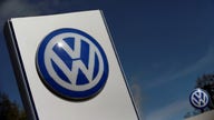 Volkswagen stops vehicle production in Russia, suspends exports