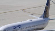 Passenger Who Was Dragged off Jetliner Settles with United