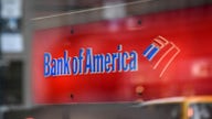 Bank of America 4Q earnings rise sharply