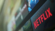 Disney's ban on Netflix advertising a sign of 'increasing competition'