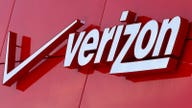 Verizon looking to unload HuffPost: Report