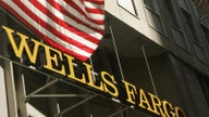 Wells Fargo fine of up to $1B said weighed by Mulvaney