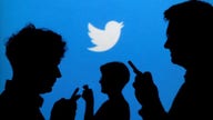 Twitter testing feature to warn users of the 'vibe' of 'intense' conversations