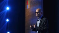 Microsoft, Nuance $19.7B deal to keep M&A hot