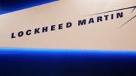 Lockheed Martin, EU partners collaborate on Falcon weapon system