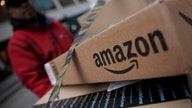 Members of congressional committee question if Amazon executives misled Congress