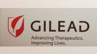 Gilead signs $3B licensing deal for Sangamo's gene-editing platform