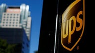 UPS expects more than 1M returns a day up to Christmas