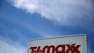 TJX same-store sales rise as bargains continue to attract shoppers