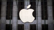 Ireland to Formally Submit Appeal on Apple Case This Week