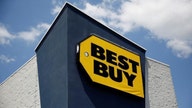 Best Buy to repair Apple products at all US stores