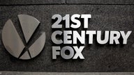 Twenty-First Century Fox's 1Q revenue rises