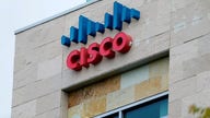 Cisco to acquire security company ThousandEyes for nearly $1B