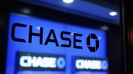 Chase's Hot New Credit Card Could Cost Them up to $300 Million