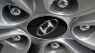 Hyundai, Kia Plan Major Car Recall Over Engine Issue