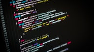 Why coding will be the next generation's manufacturing
