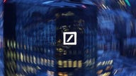 Deutsche Bank to set up 50 billion euro bad bank in revamp