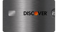 Discover card cuts ties with left-wing group over terrorist connections