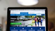 Study: 'Obamacare' repeal-only would make 30M uninsured