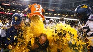Gatorade to Support Youth Sports in New Ad Campaign, POTY Awards