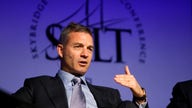 Billionaire investor Daniel Loeb takes back reins of hedge fund Third Point