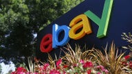 EBay accuses Amazon of ‘unlawful’ scheme to poach sellers