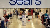 Warning Signs Mount on Sears's Path