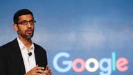 Google promises $800M in coronavirus aid to small businesses, other groups