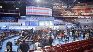 Cash Strapped Millennials Spend Big Bucks to Attend DNC & RNC