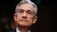 5 things to watch for as new Fed chair Powell meets Congress