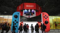 5 things to know about Nintendo ahead of annual earnings call