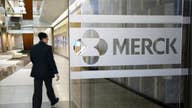 Merck to buy cancer drug developer ArQule for $2.7B in cash