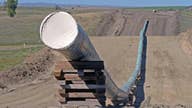 Dakota Access pipeline construction expected to get go-ahead