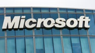 Microsoft unveils effort to improve US Internet access for millions