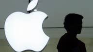 Why the EU's tax probe of Apple and others is raising US ire