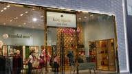 Kate Spade Shares Soar on Reports it is Exploring a Sale