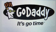 GoDaddy tests employees with phishing email promising Christmas bonuses: report
