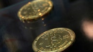 Bitcoin crackdown begins