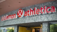 Mirror acquisition leads Lululemon shares to rise in after-hours trading