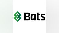 CBOE Holdings to Buy BATS Global in $3.2B Deal